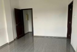 Nanyang Park (D19), Terrace #566165161
